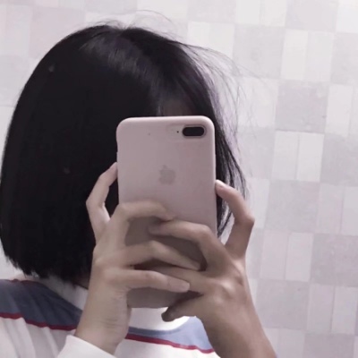 青木崇高（饰 相乐左之助） - 无广告纯净版在线观看 - APP看剧